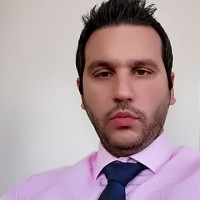 Birmpos Giorgos