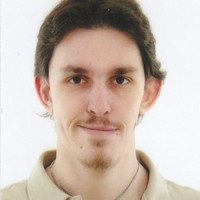 Mario Beretta