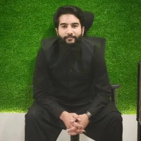 Jehan Zaib Altaf