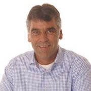 Alex Lambert