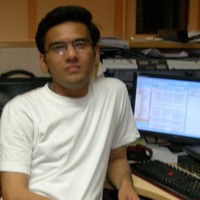Jai Panchal