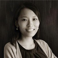 Jumie Tan