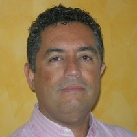 Luiz Henrique LOBO