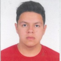 Luis Fernando