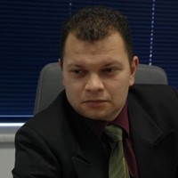 Istvan Ordog