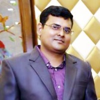 Brajesh Singh