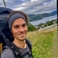 Robin Byström Grein