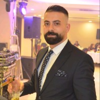 Amer Fakhouri