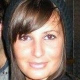 Donna Winrow