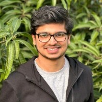Sandesh Ramdasi