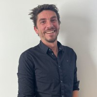 Benoit Hallebout