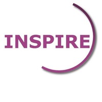 Inspire 4 Life Quantom Process