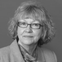 Gail Birmingham, AAMS®