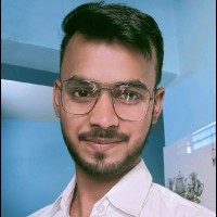 Nitish Gupta