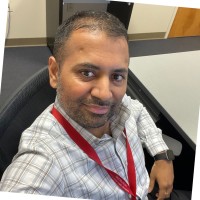 Daljinder Singh