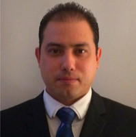 Gabriel Antonio Furlan Loza