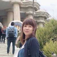 Saya Wu