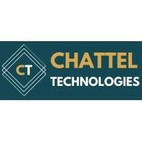 Chattel Tech
