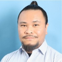 Anthony A.