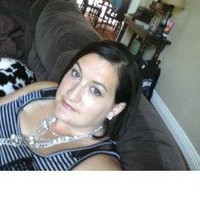 Sue Ann Straka