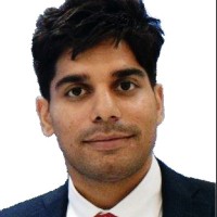 Vinay Bansal