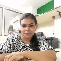 usha halder