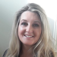 Mieke De Smet