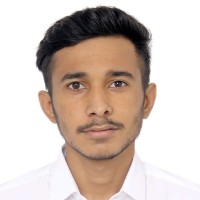 Jay Parmar
