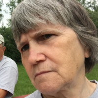 Rose Wenzel