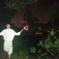 温远春