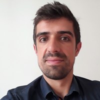 Swann Lamarche