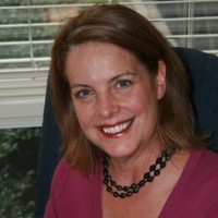 Patsy Wilson