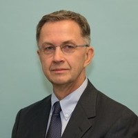 Gary Beane