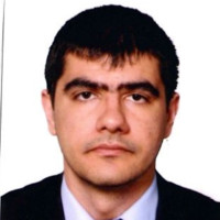 Burak Pehlivan