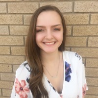 Kourtney Brown, Pta