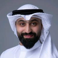 Hasan Almahroos, Mba Pmp® Cert Cii