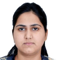 Gauri Sondhi