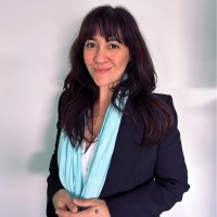 Thais Gimenes