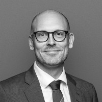 Morten Schou Kierulff