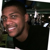 Ray Mitchell