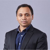 Farhan Reza, CBCA®