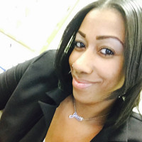 Traci Peace