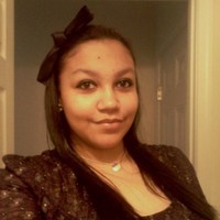 Angelica Victoria Boyden