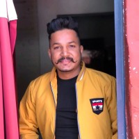 Kuljit Singh