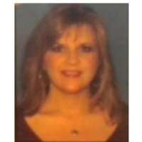 Melinda Pearson