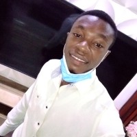 Dominic Osei