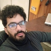 ali DJEBBAR