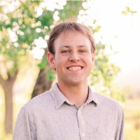 Davis Frey