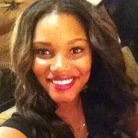 Dionne Martin