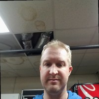 Doug Dettloff